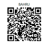 Aras M
