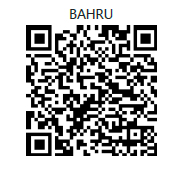 Aras 8