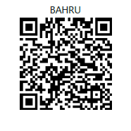 Aras 9