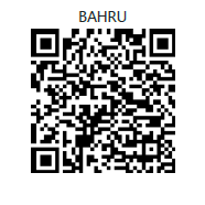 Aras 7U