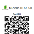 7U - Surau Lelaki