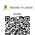 7U - Tangga Kecemasan 1