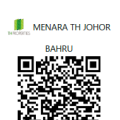 M - Tangga Kecemasan 2